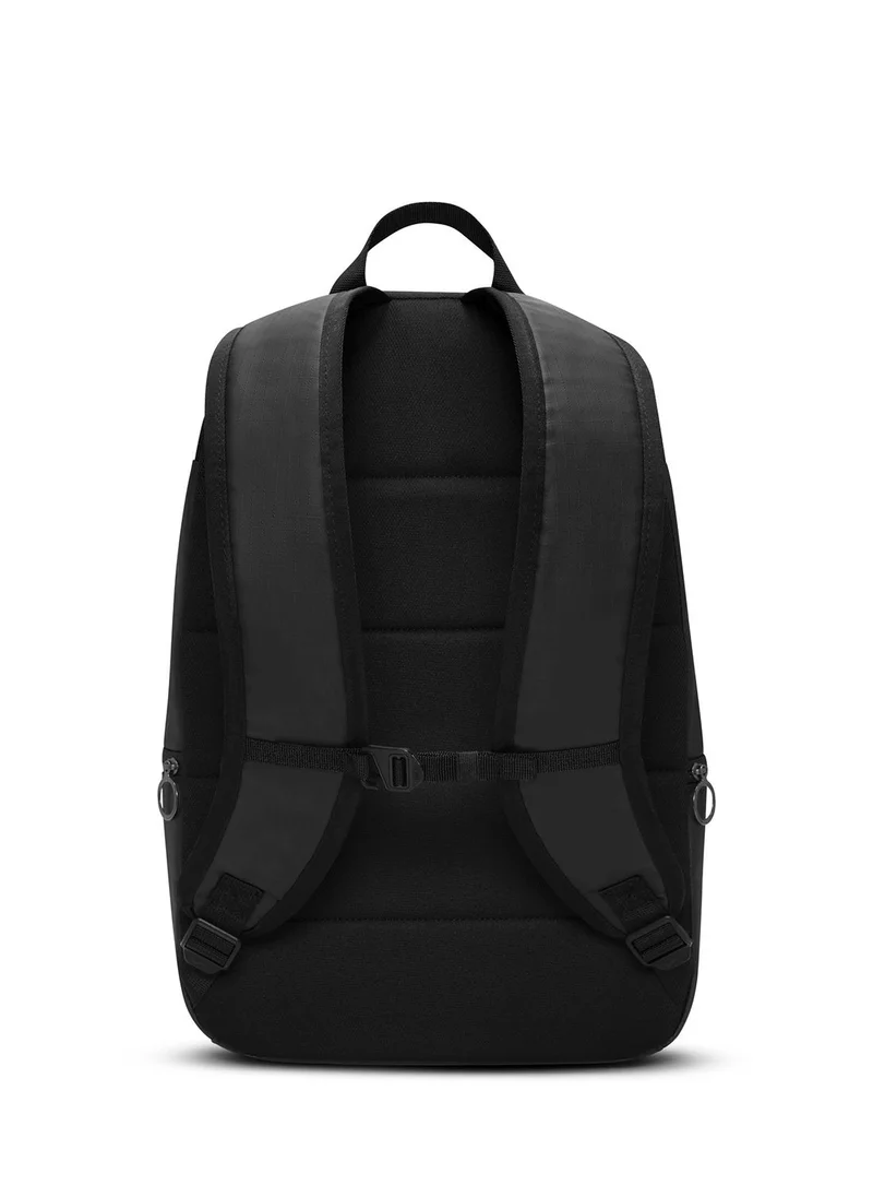 Nike Heritage Eugene Wntrzd Backpack