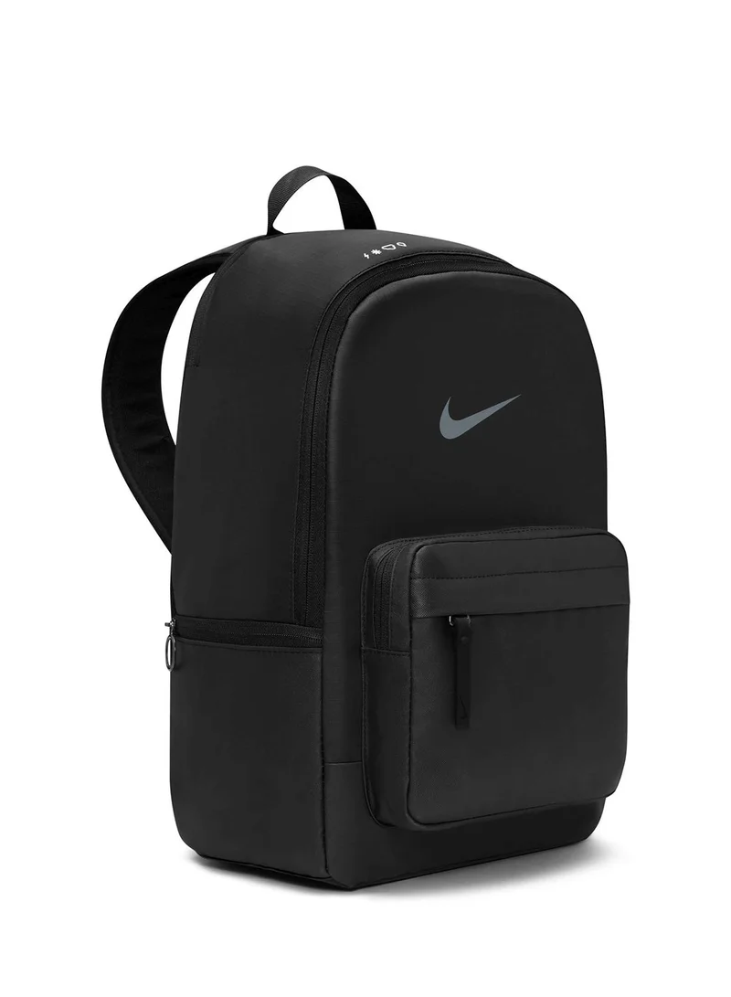 Nike Heritage Eugene Wntrzd Backpack
