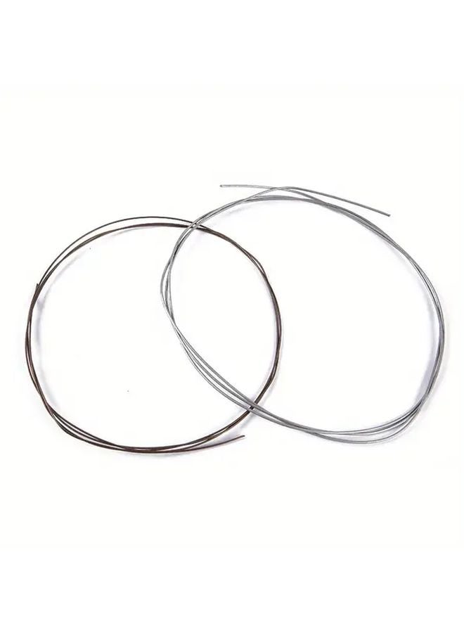 Model A2 39 Inch Ceramic Hanging Fired Tungsten Wire Pottery Clay Firing Bracket Pendant Kiln - Image 5