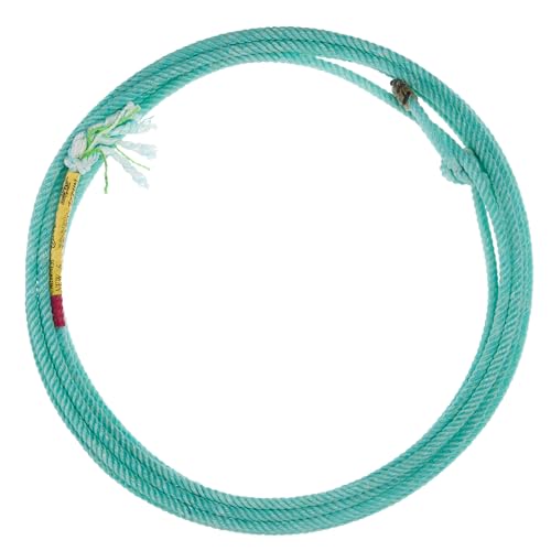 Cactus Ropes Swagger CoreTX 32ft Head Rope MS - Image 2