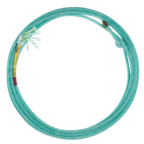 Cactus Ropes Swagger CoreTX 32ft Head Rope MS - Image 5