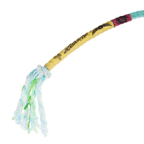 Cactus Ropes Swagger CoreTX 32ft Head Rope MS - Image 3