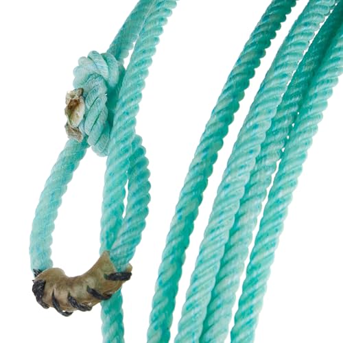 Cactus Ropes Swagger CoreTX 32ft Head Rope MS - Image 4