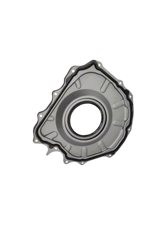 xozgdovg LR037954 LR043721 C2Z22046 is suitable for Land Rover Range Rover/Jaguar crankshaft rear oil seal - Image 2