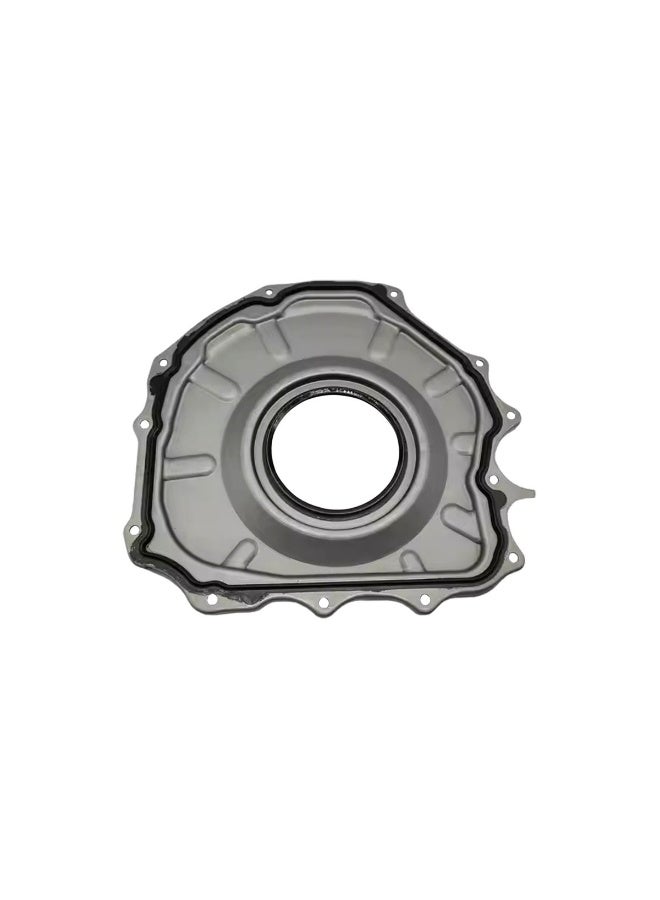 xozgdovg LR037954 LR043721 C2Z22046 is suitable for Land Rover Range Rover/Jaguar crankshaft rear oil seal - Image 4