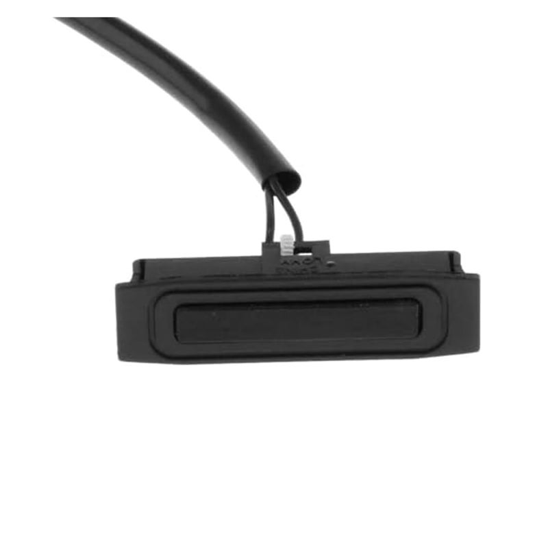 DEMULAX Boot Button Release Tailgate Micro Switch for Nissan - Image 3