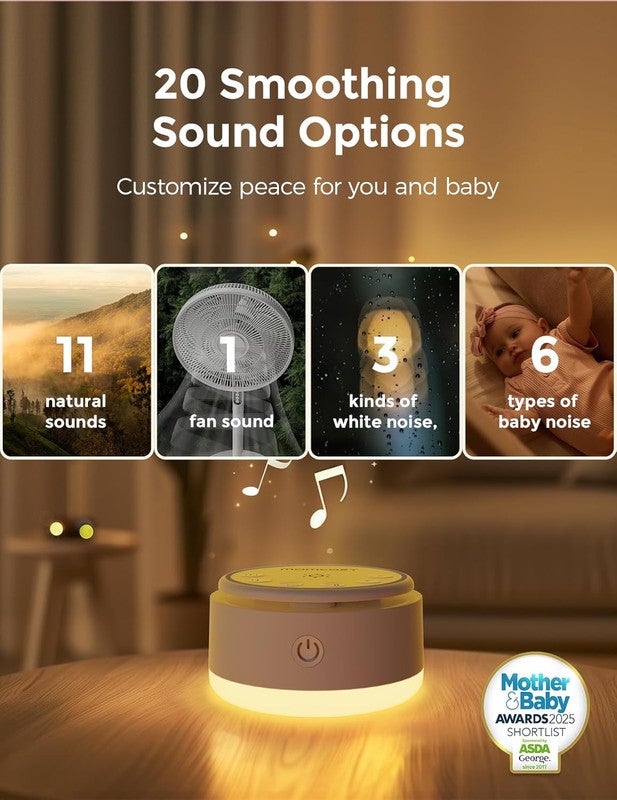 Momcozy 17mm Breast Pump Flange for S9Pro/S12Pro - Pack of 4 - Image 5