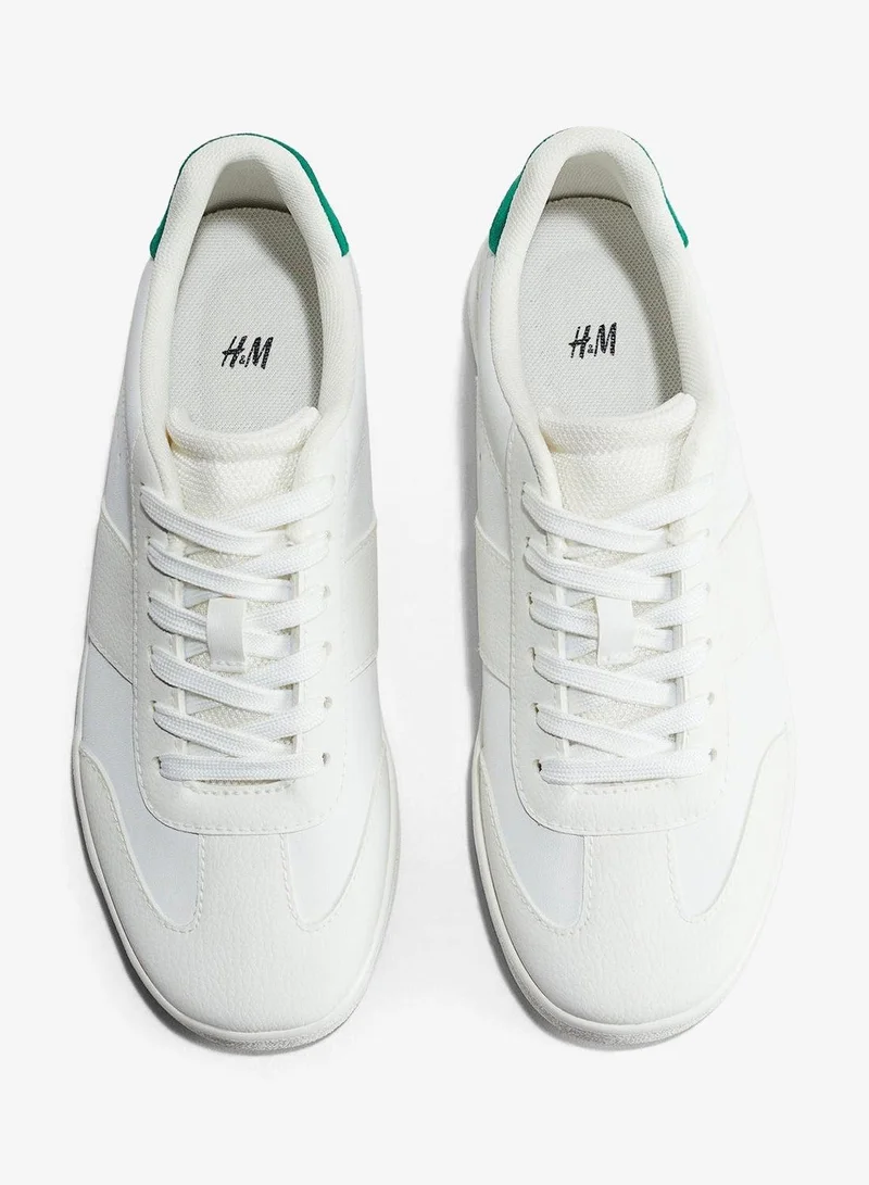 H&M Trainers