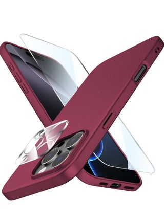 Winered