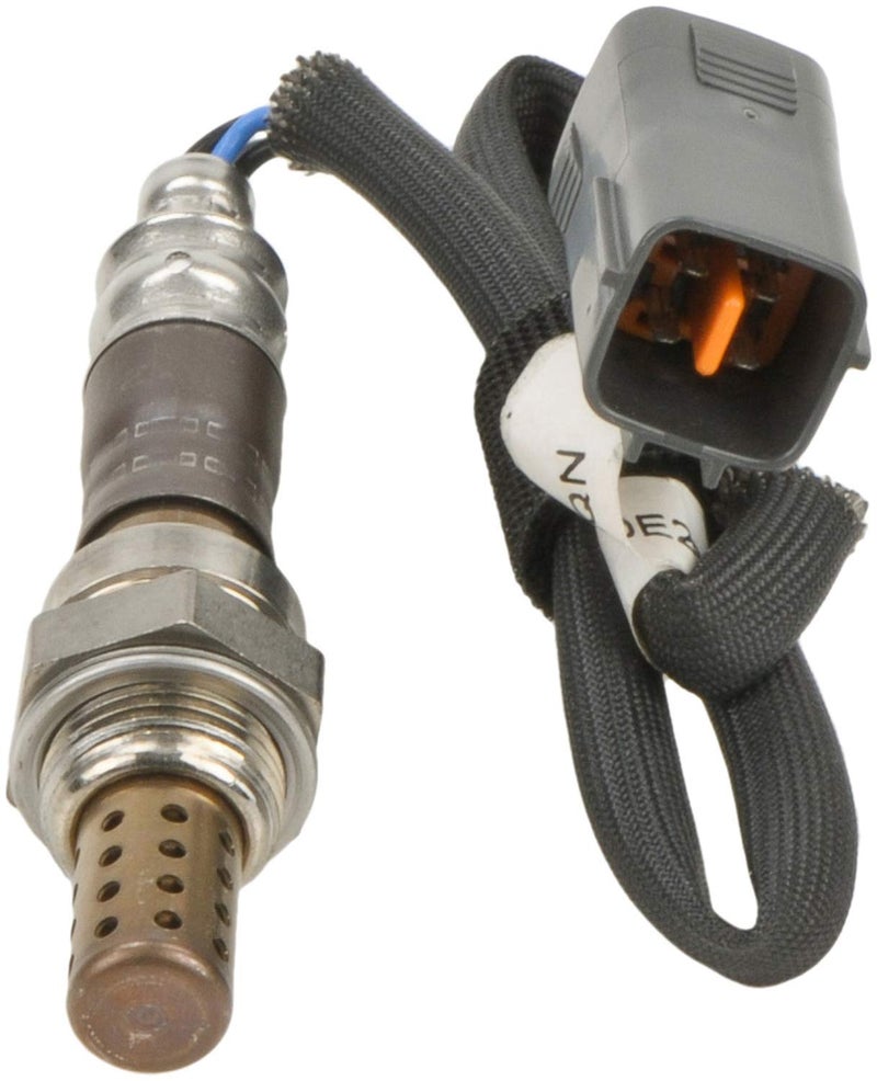 Bosch Premium OE Fitment Oxygen Sensor - Image 1