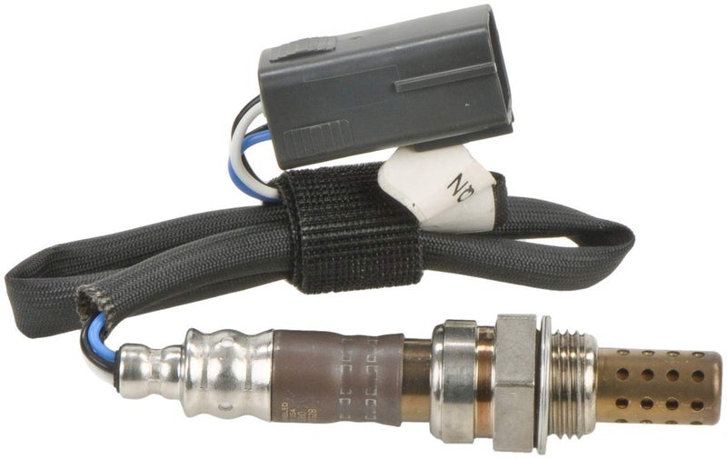 Bosch Premium OE Fitment Oxygen Sensor - Image 3