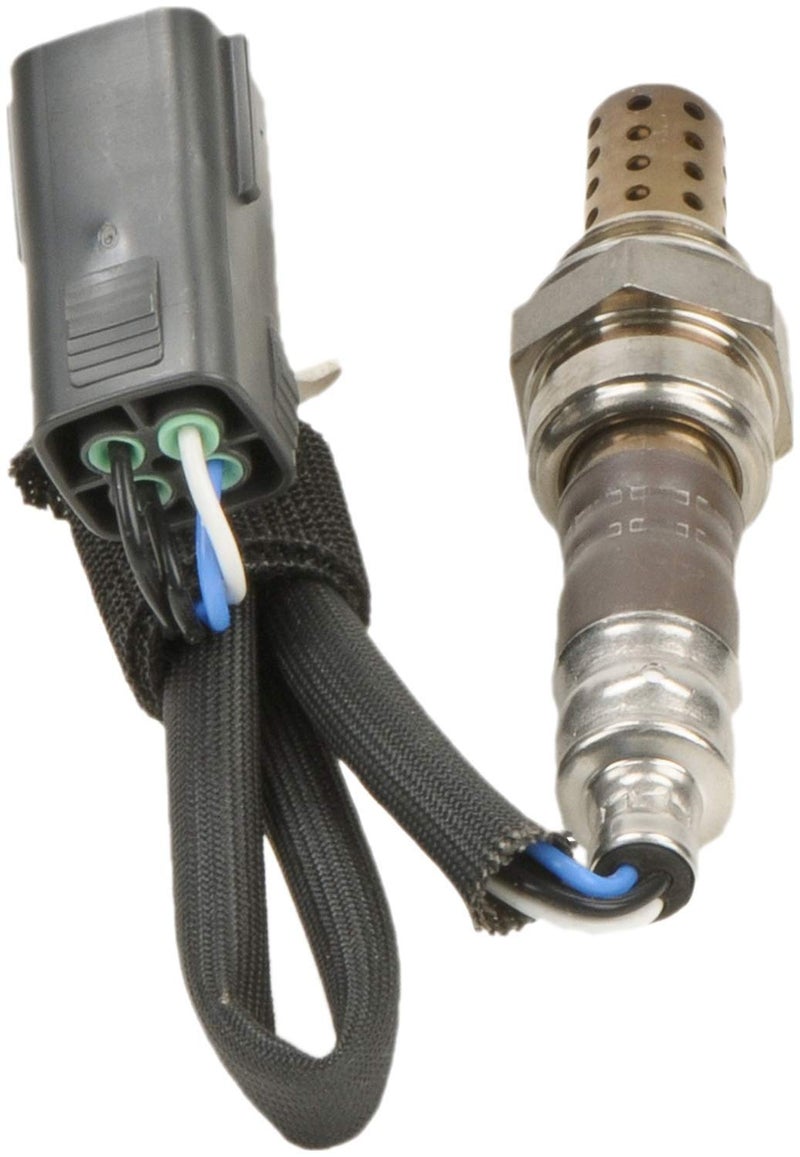 Bosch Premium OE Fitment Oxygen Sensor - Image 4