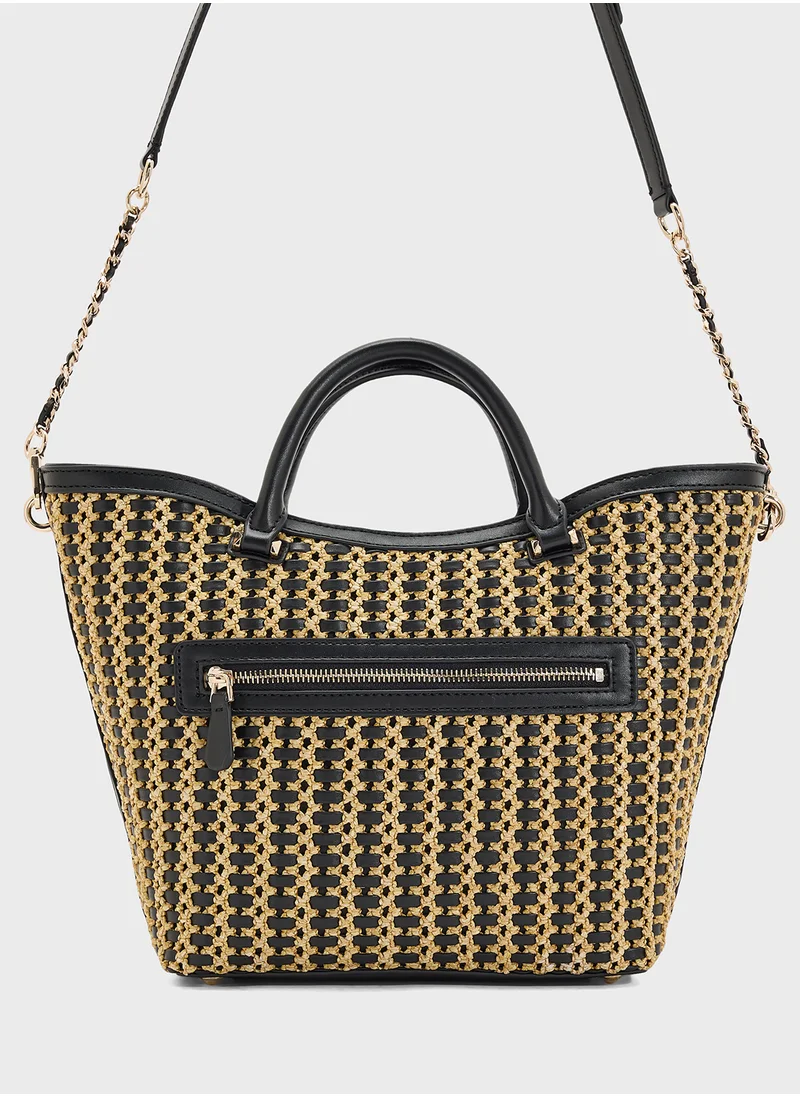 GUESS Atalia Tote