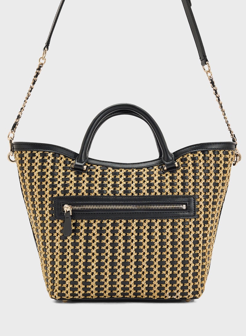 جس Atalia Tote - Image 2