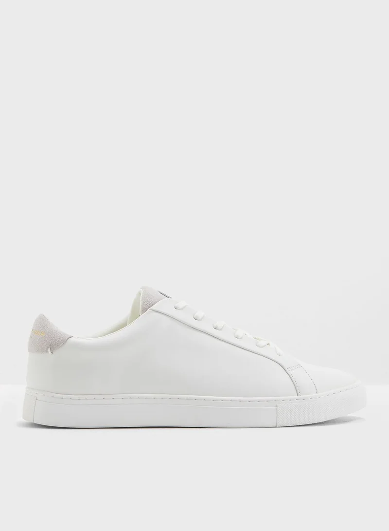 Kurt Geiger London Donnie Sneakers