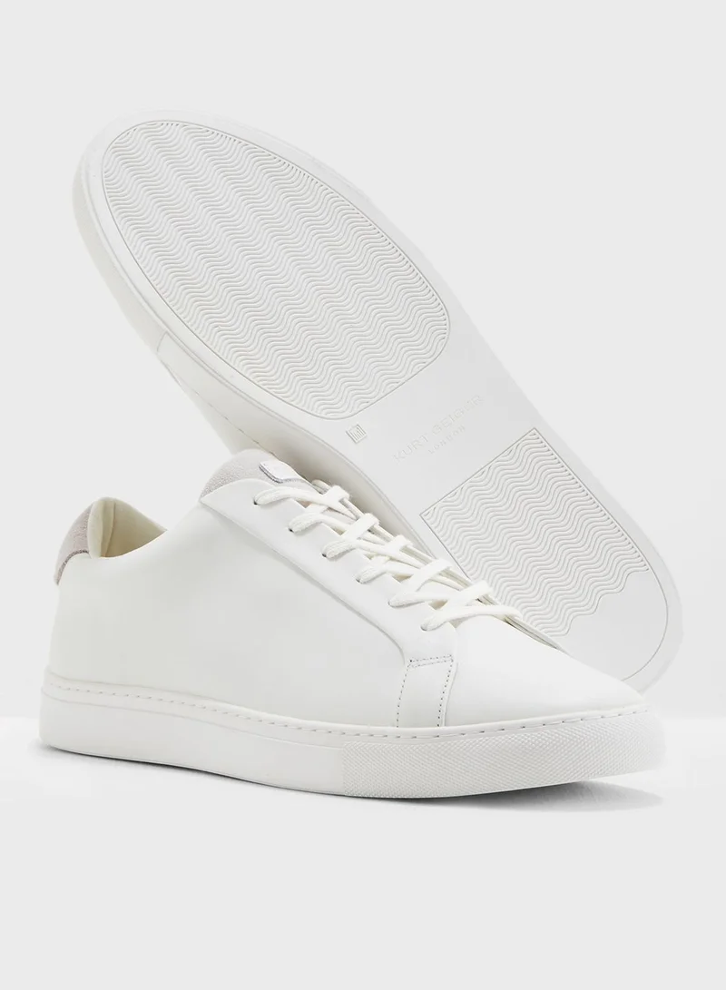 Kurt Geiger London Donnie Sneakers