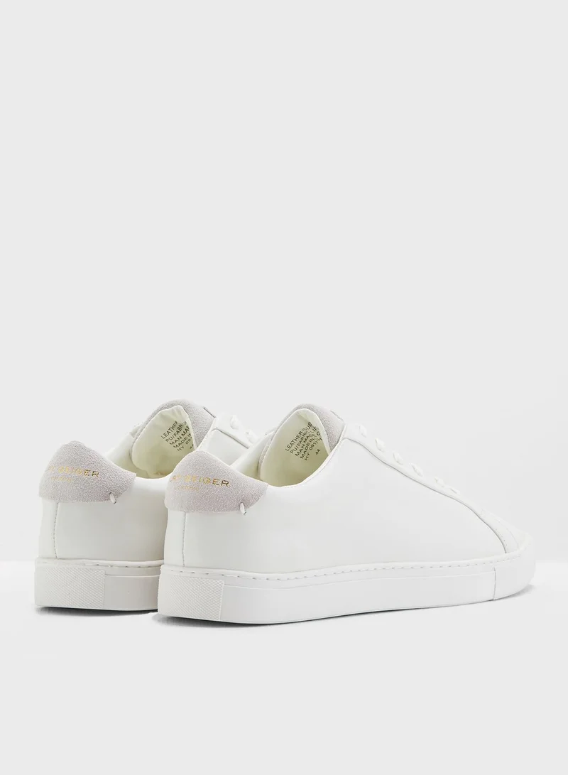 Kurt Geiger London Donnie Sneakers