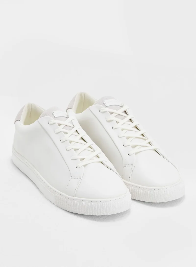 Kurt Geiger London Donnie Sneakers
