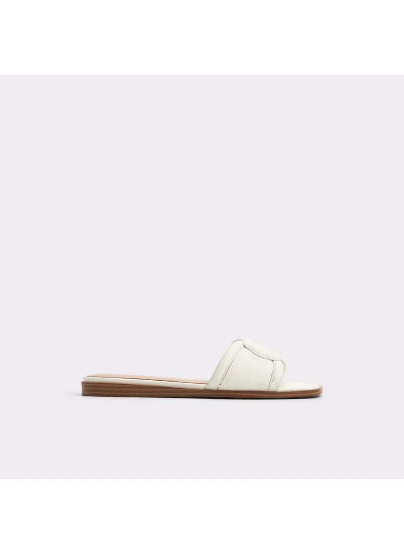 الدو Liaudin Flats Flat Sandals