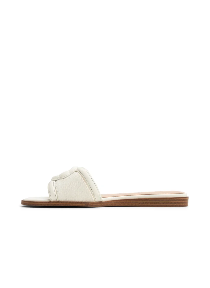 الدو Liaudin Flats Flat Sandals