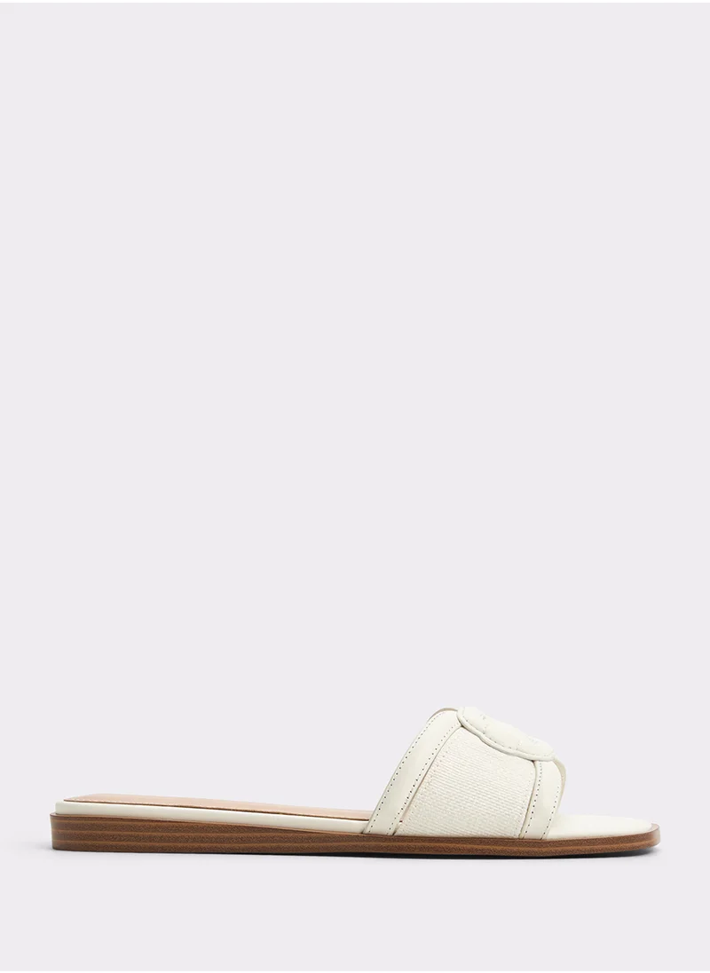 ALDO Liaudin Flat Sandals