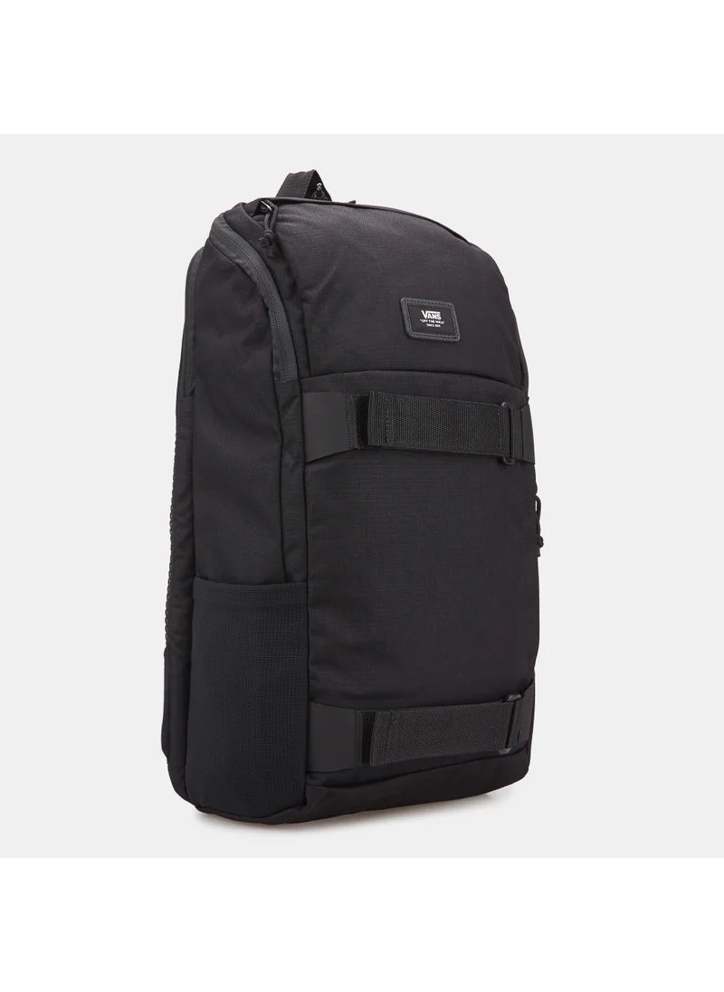 VANS Men's Obstacle Backpack