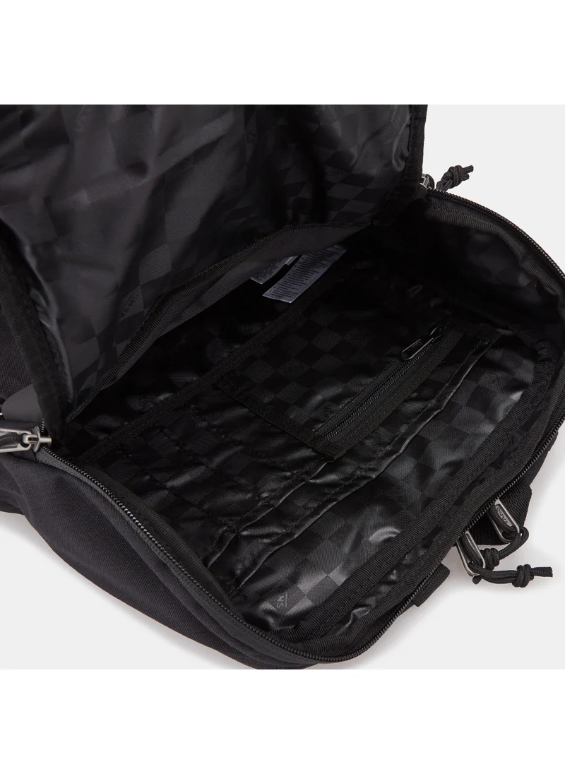 VANS Men's Obstacle Backpack