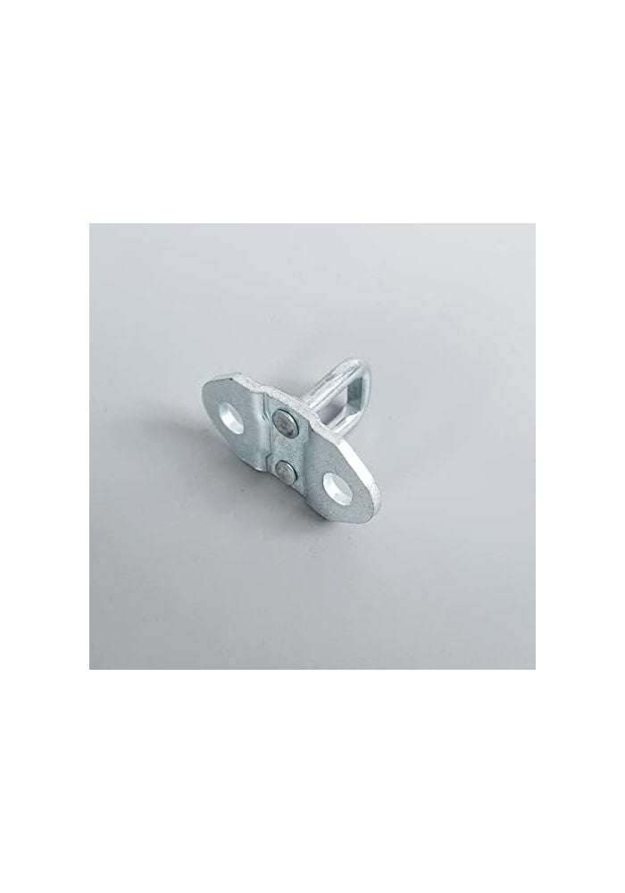 Wivplex Tailgate Door Lock Catcher for Toyota Hilux - Image 3