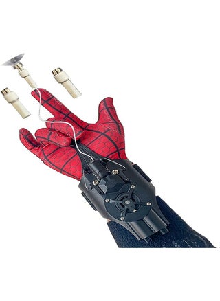 Cool Spider Web Shooting Toy - pzsku/Z3D1E2E258C47FC23E426Z/45/_/1698480134/a26e8901-df1e-4c72-8988-161098146a57