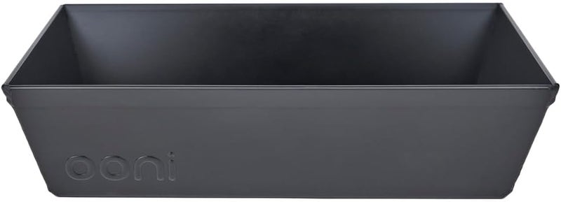 ooni صينية بيتزا على طراز ديترويت من أوني 9 × 6 بوصة - Image 2