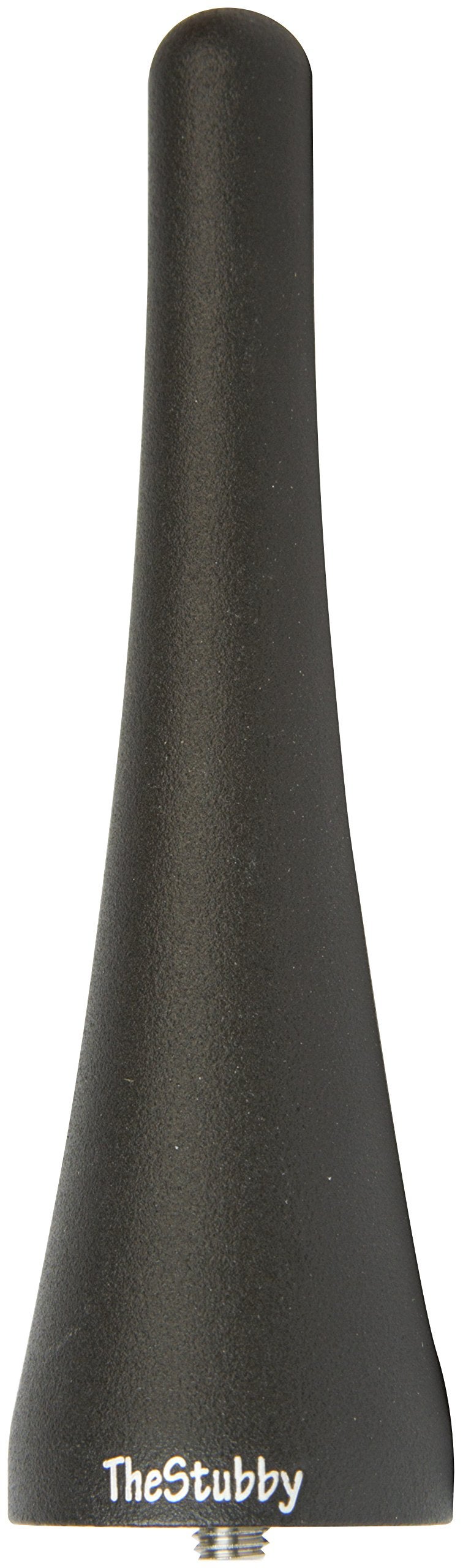 CravenSpeed Stubby Antenna Compatible with Mazda Miata 20062026  38 inches  Short Antenna Replacement  Made in The USA