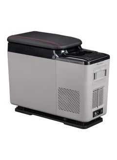 Crony 15L Vehicle Refrigerator  - Image 1
