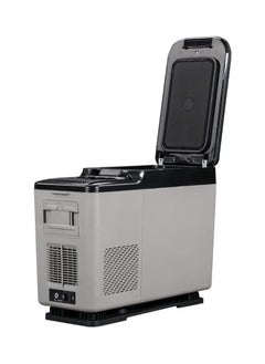 Crony 15L Vehicle Refrigerator  - Image 3
