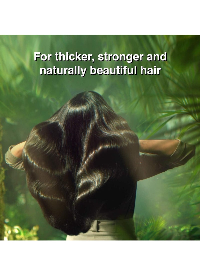 Parachute Parachute Advansed Coconut Hair Oil with Vitamin E - 170 ml  - Image 3