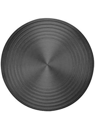 Simmer Ring Heat Diffuser 28Cm Black Color - pzsku/Z3D1EB7B5E1AF94FF7968Z/45/_/1647422043/cac5927c-5dcd-48ab-8bb0-ff3c9f7586c5