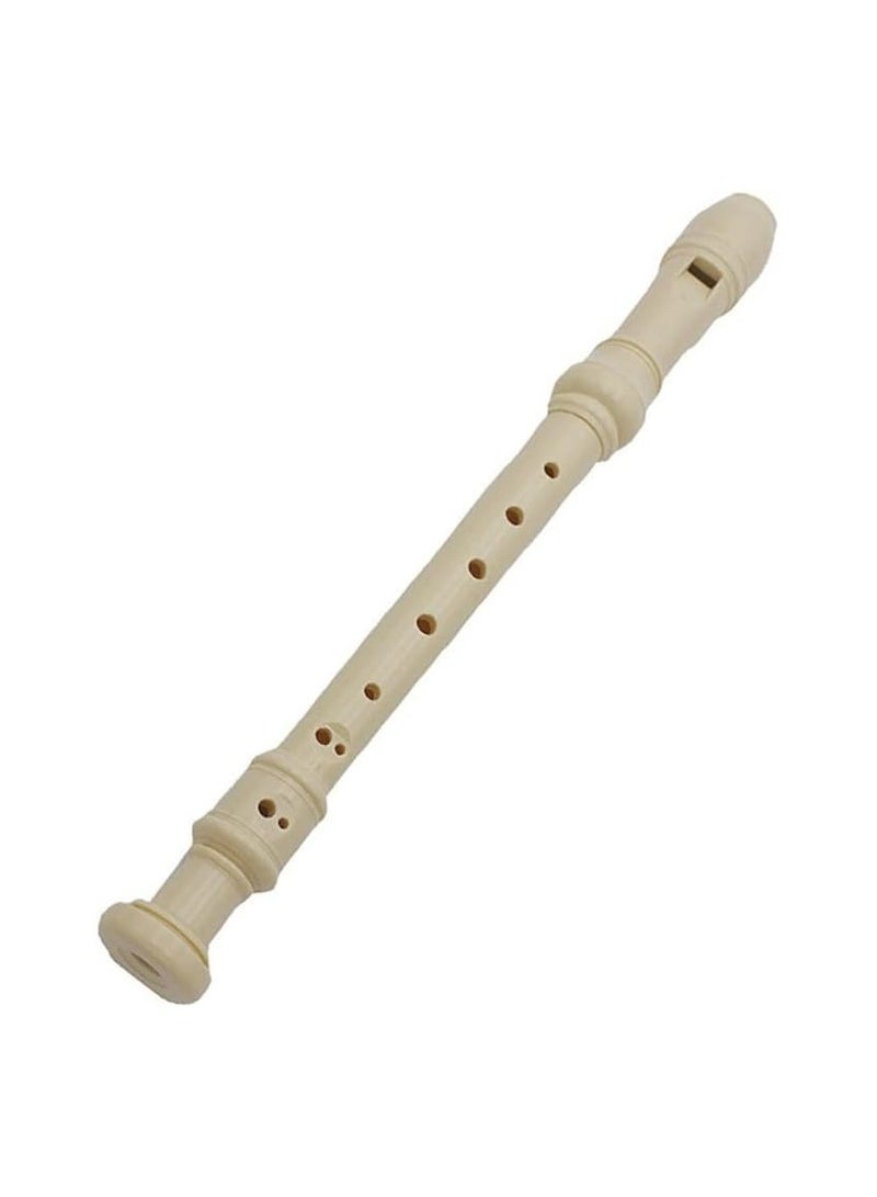 Soprano Recorder Flute - Image 1