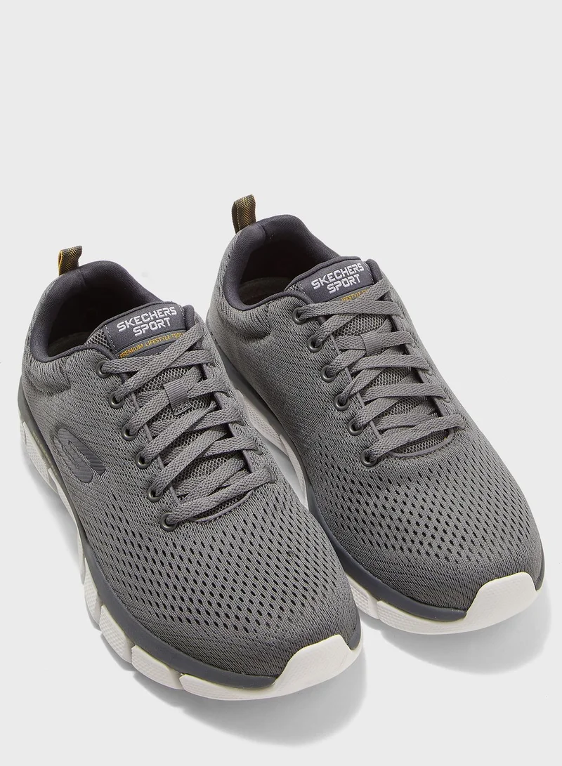 SKECHERS Flex 3.0