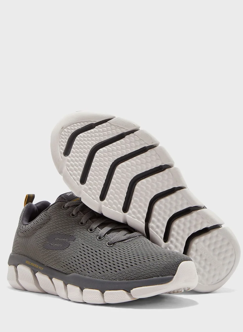 SKECHERS Flex 3.0