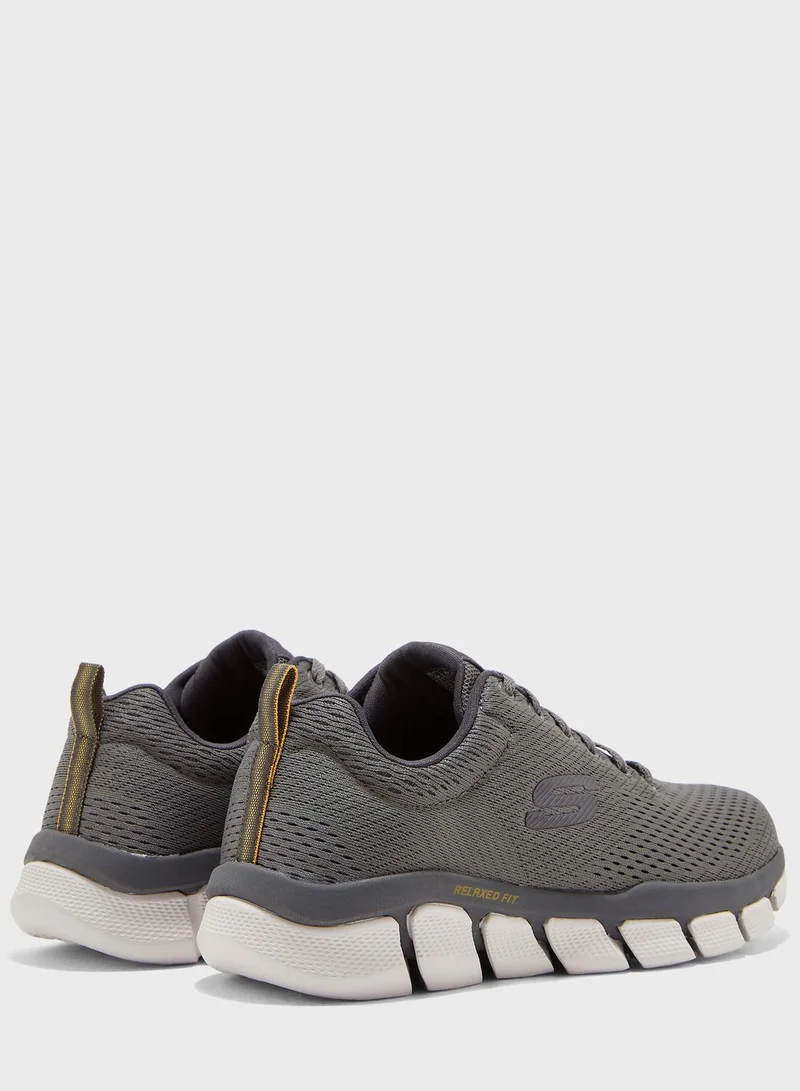 SKECHERS Flex 3.0