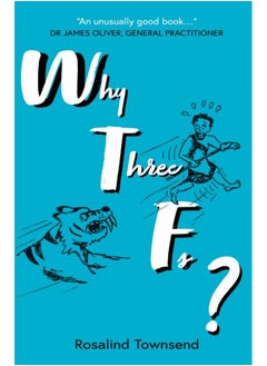 Why Three Fs?  - Image 2