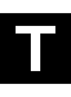 Why Three Fs?  - Image 1