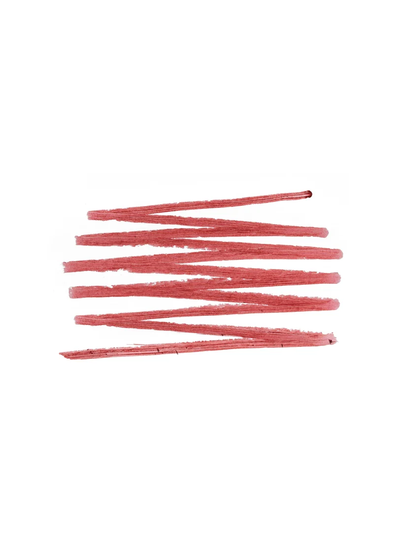 flormar Flormar Style Matic Lipliner - SL23 Nude Pink