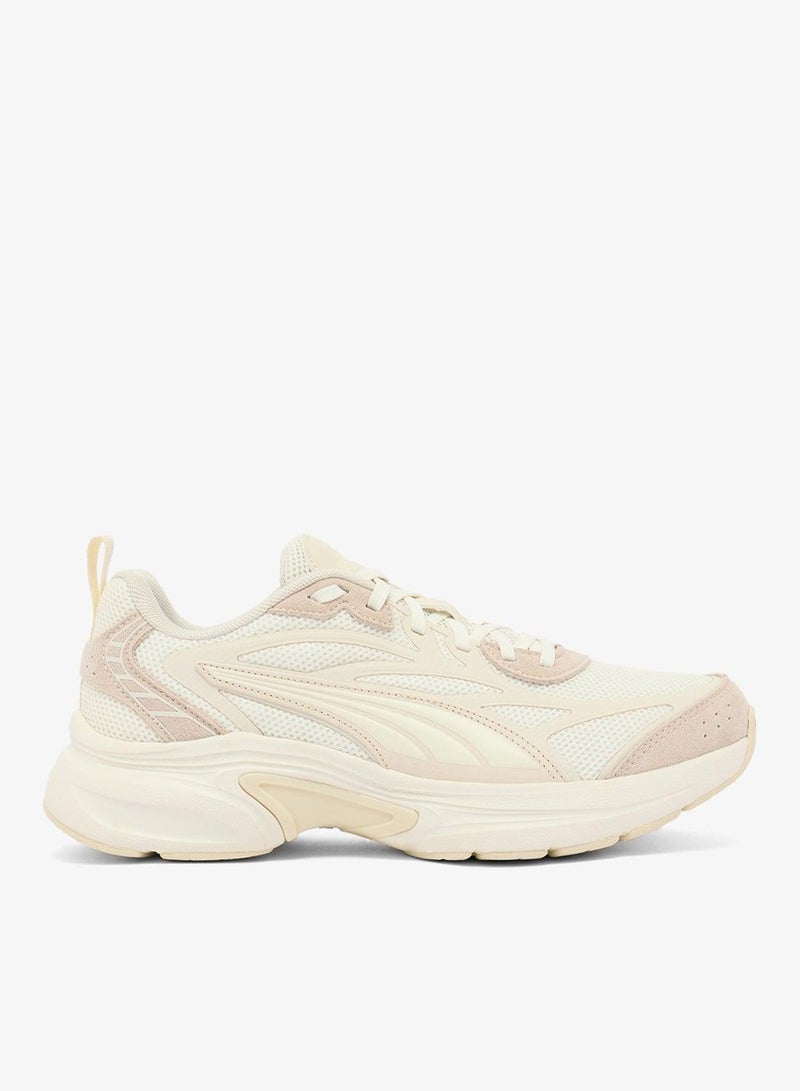 PUMA Softride Escalate - Image 1