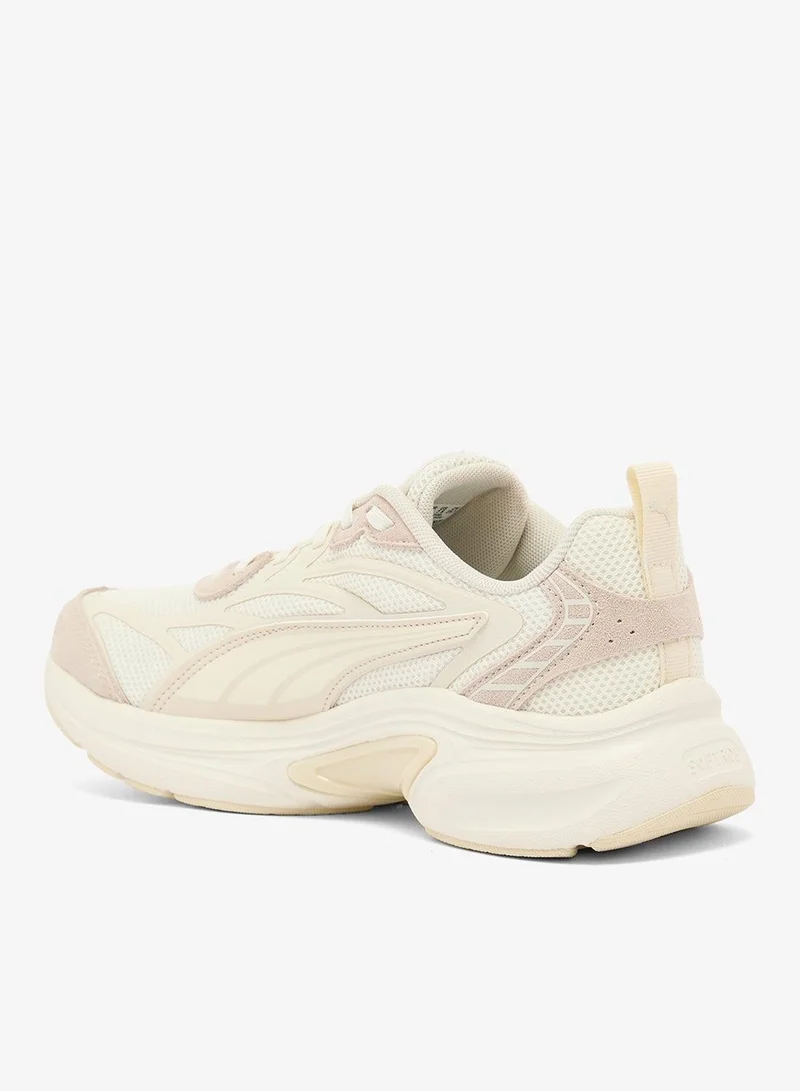 PUMA Softride Escalate