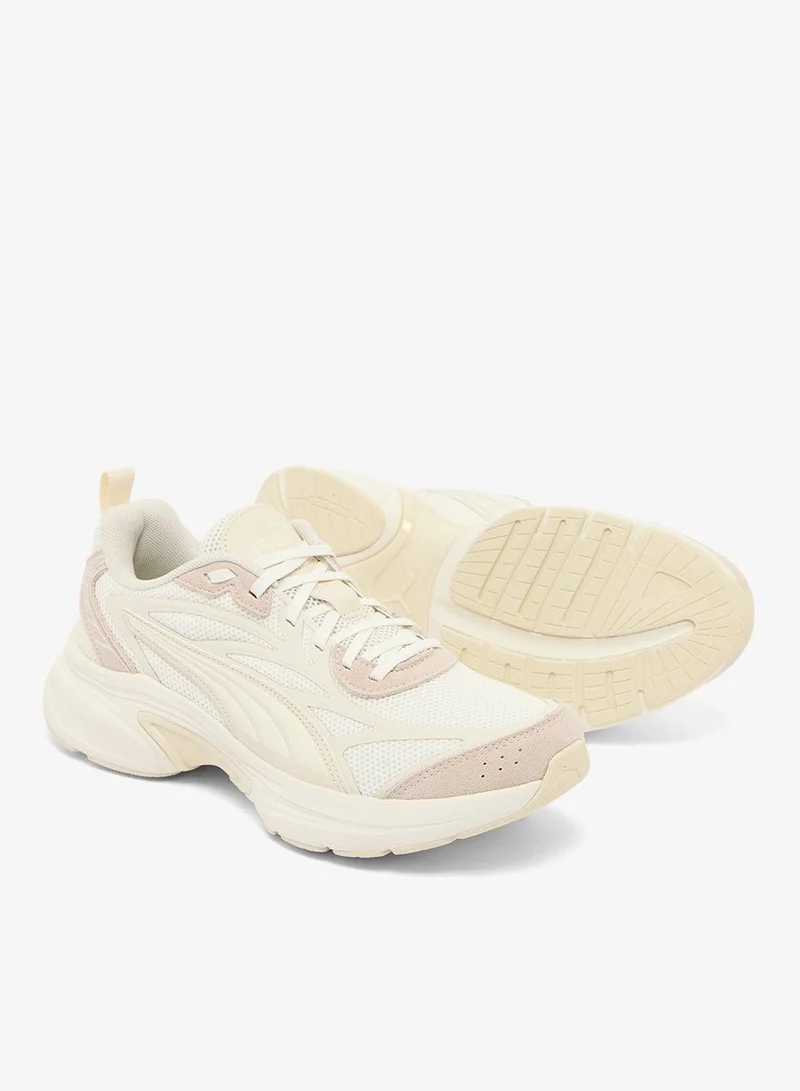 PUMA  Softride Escalate for Women | Best Price UAE