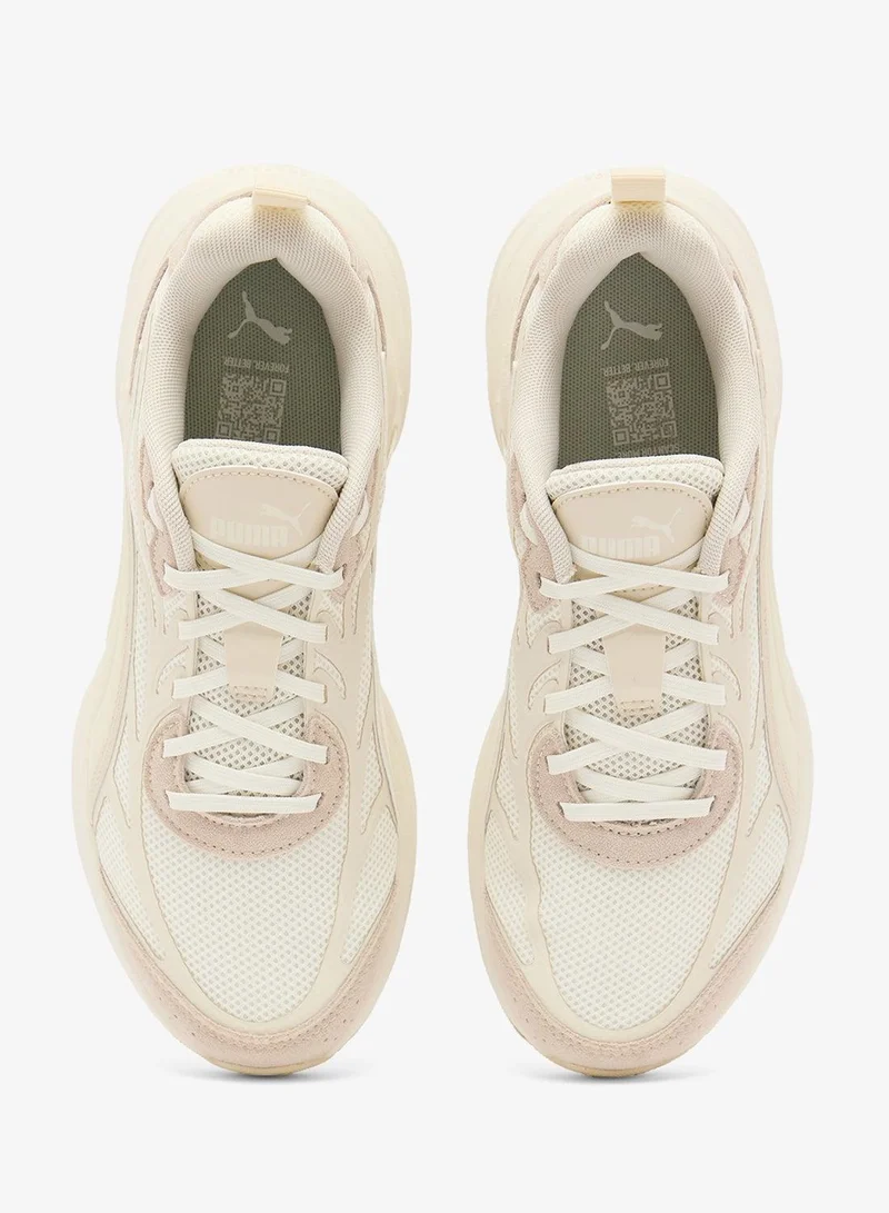 PUMA  Softride Escalate for Women | Best Price UAE