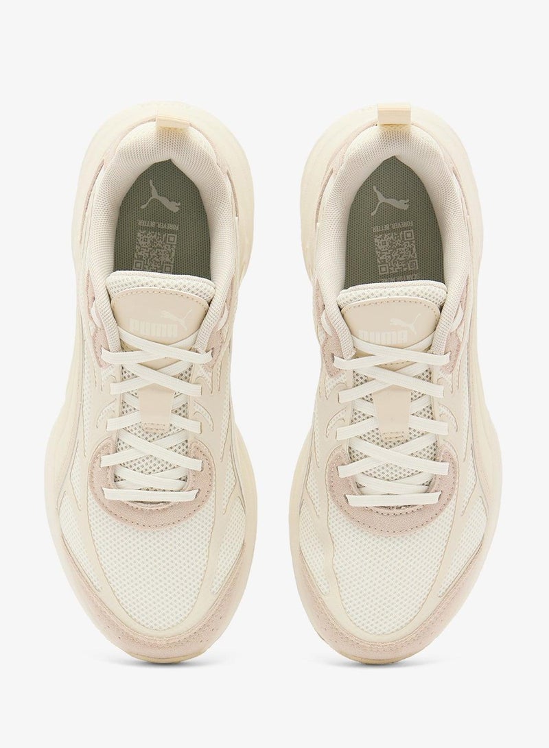 PUMA Softride Escalate - Image 4