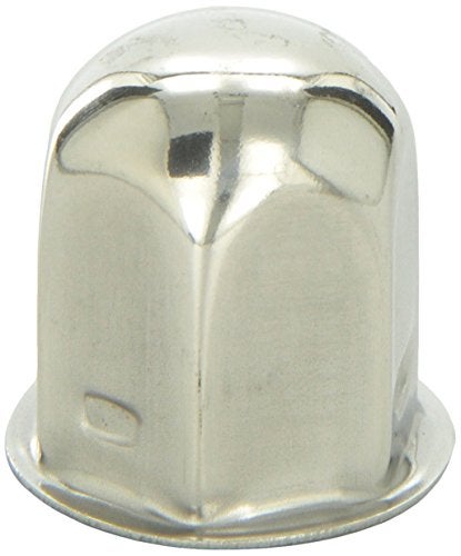 Phoenix Jam/Lug Nut Cover - Image 2