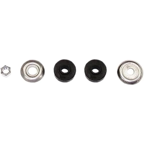 Gabriel 141045 Accessory Kit (1 Pack) - Image 1