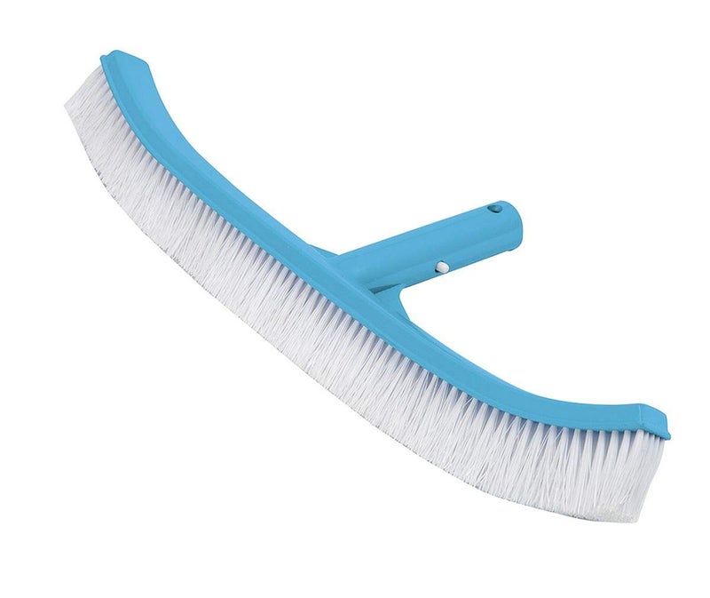 Intex Curved Wall Brush for Pools - Image 4